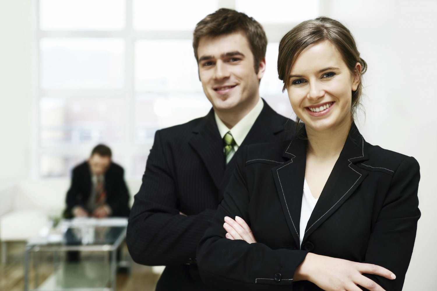 Contrate os serviços da Avengers uma empresa de portaria SP Capital, prestamos serviços com a máxima excelência e qualidade, para assim satisfazer nossos clientes. Contrate os serviços da Avengers uma empresa de portaria SP Capital, prestamos serviços com a máxima excelência e qualidade, para assim satisfazer nossos clientes.